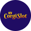 CorgiSlot